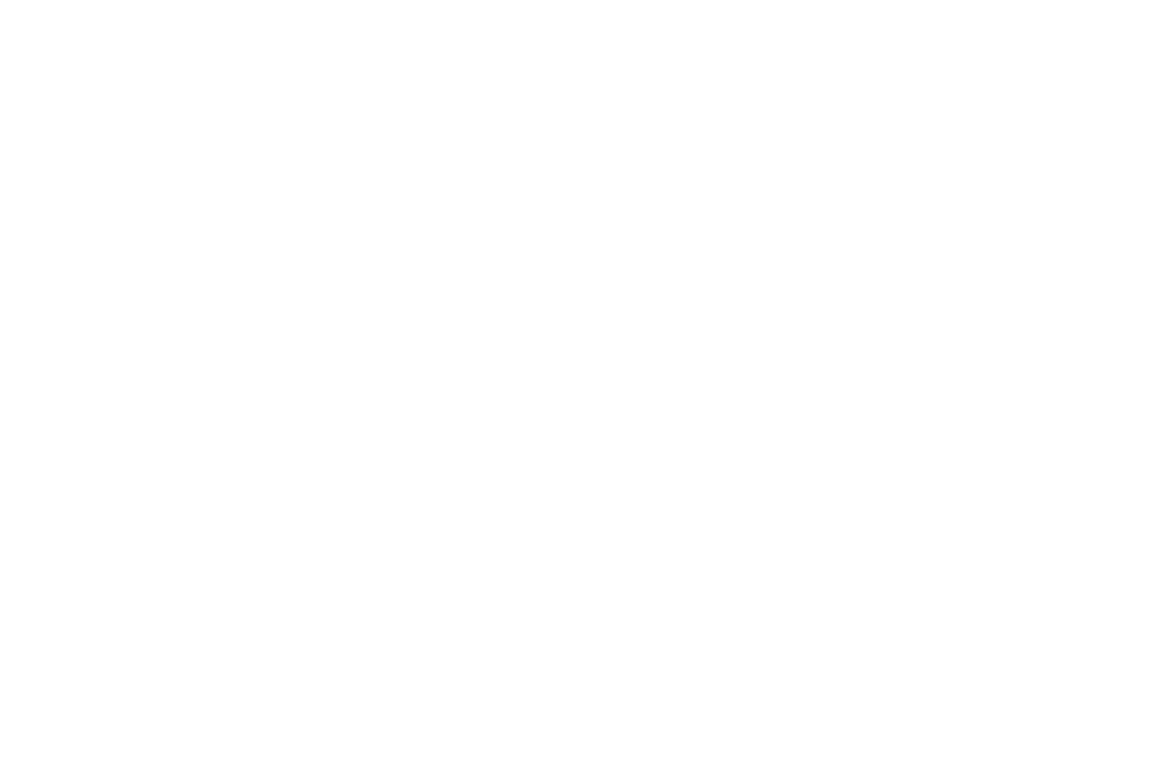 Logo Stephan Döppenschmidt